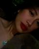 Hang is single in Dallas, TX USA