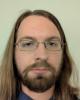 Joshua is single in Kyle, TX USA