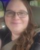 Amy is single in Poplarville, MS USA