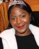 Sylvia is single in Kent, WA USA