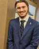 Matthew is single in Levering, MI USA