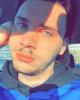 Matthew is single in Levering, MI USA