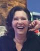 Jj is single in Feura Bush, NY USA