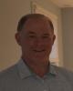 Tom is single in Charlestown, MA USA