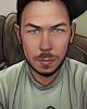 Josh is single in South Tucson, AZ USA