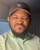 Kaps is single in Panorama, NY USA