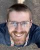 David is single in Livingston, MT USA