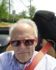 Shaggymtn is single in Fairfield Township, OH USA