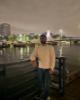 Mudit is single in Sault Ste. Marie, ON CAN