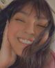 Nelly is single in Peoria, AZ USA