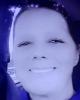 Amy is single in Albertville, AL USA
