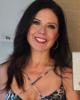 Helena is single in Waterville, ME USA