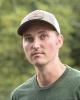 Nick is single in Bethpage, TN USA