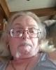 Harold is single in Elon College, NC USA