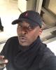 Quartez is single in Shoreview, MN USA