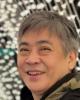 Don is single in Palatine, IL USA
