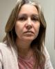 Stephanie is single in Peoria, AZ USA