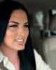 Michelle is single in Miami Springs, FL USA