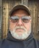 Mick is single in Tye, TX USA