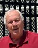 Dave is single in Broad Brook, CT USA