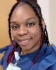 Chenel is single in West Lebanon, NH USA