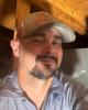 Jjosh is single in Bonifay, FL USA