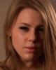 Viola is single in Belton, SC USA