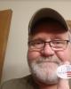 Dave is single in Dodgeville, WI USA