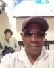 General is single in Marrero, LA USA