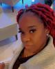 Sam is single in Jamaica, NY USA