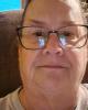 Sally is single in Snow Hill, NC USA