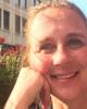 Jill is single in Hampstead, NC USA
