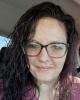 Bobbi is single in Greenwood, IN USA