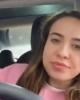 Bekky Whiby is single in New York, NY USA