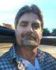 Stephen is single in Bellingham, MA USA