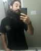 Jeremy is single in Lafayette, LA USA