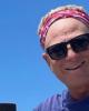 Joe is single in Menifee, CA USA