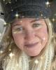 Becky is single in Monticello, IN USA