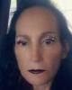Heather is single in Aumsville, OR USA