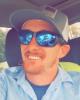 Kyle is single in Mims, FL USA