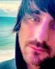 Nate is single in Montgomery, AL USA