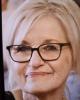 Tammy is single in Belleville, ON CAN