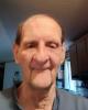 Michael is single in Stroudsburg, PA USA