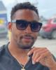 Ikey is single in Swissvale, PA USA