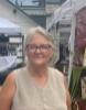Julie is single in Ketchum, ID USA