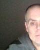 Joseph is single in Ronkonkoma, NY USA