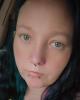 Stephanie is single in Columbia, SC USA