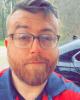 Christopher is single in Hurricane, WV USA