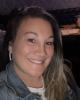 Brianna is single in Loda, IL USA