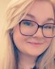 Kourtney is single in Twin Falls, ID USA